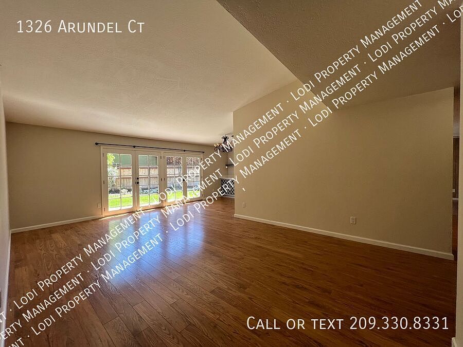 1st image of 1326 Arundel Ct