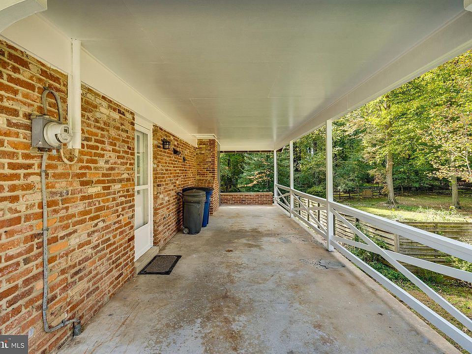 6708 Tildenwood Ln, Rockville, MD 20852 Zillow