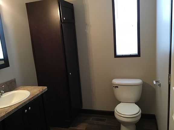 4th image of 61108 Old County Road 17 #437