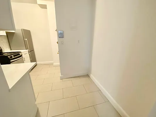 Rented by JM Preston Properties LLC | media 13