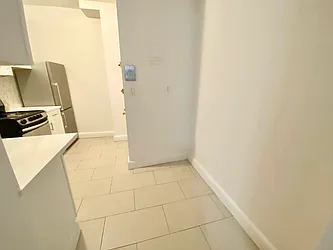 Rented by JM Preston Properties LLC