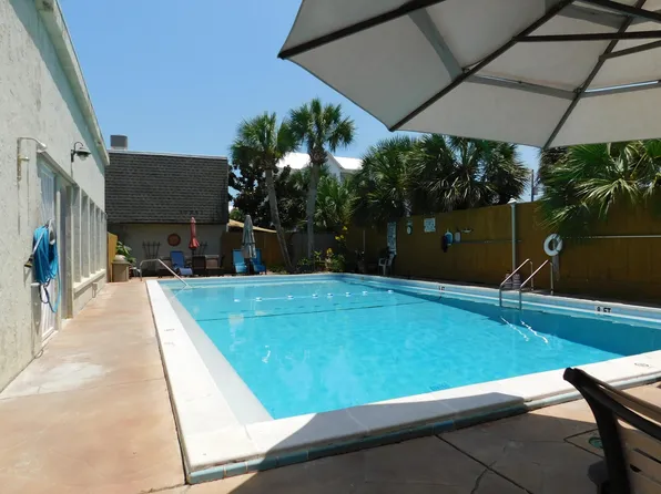 216 Angler Ave Unit 6, Fort Walton Beach, FL 32548