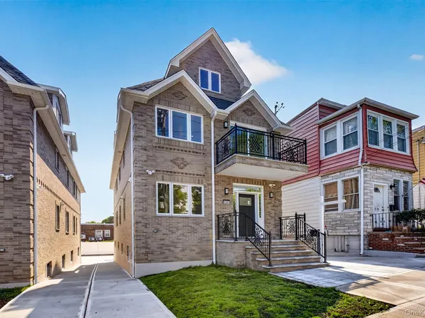 13-03 125th Street, College Point, NY 11356