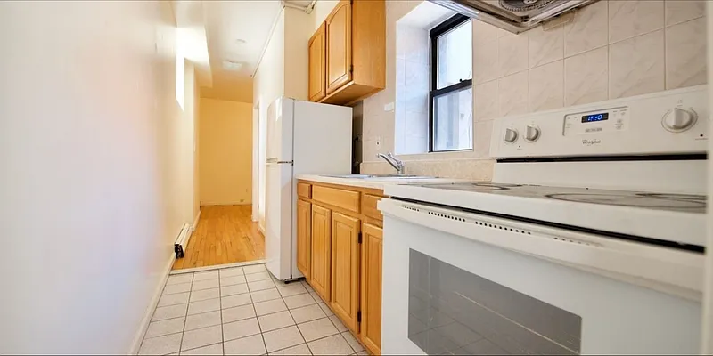 Rented by Nolita Group | media 1