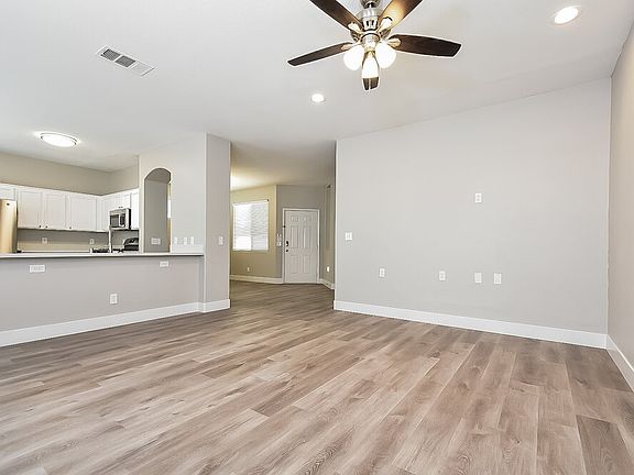 4th image of 7648 Certitude Ave