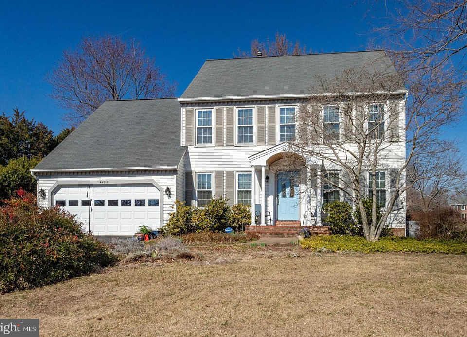 1st image of 4408 Marsala Glen Way