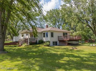 3413 30th St SE, Rochester, MN 55904