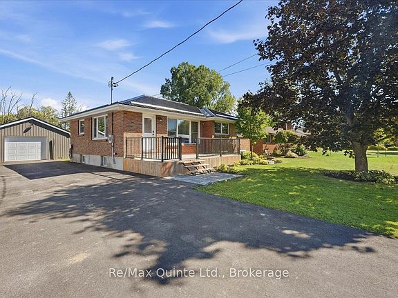 2nd image of 70 Ashley St