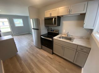 1101 Ohio Ave, Springfield, IL 62702