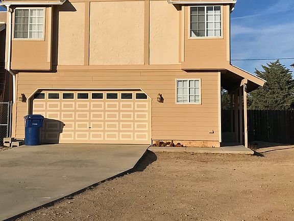 14849 Ripton Rd Front