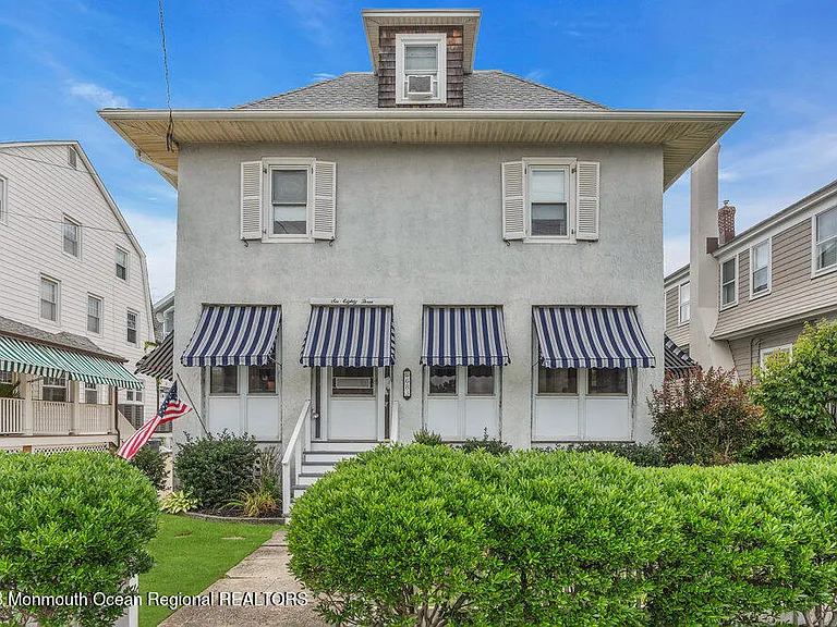 683 Main Ave — Photo 66