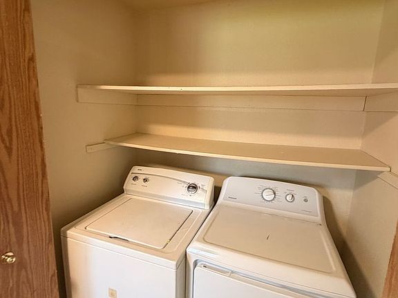 2nd image of 3622 W Rose Hill St