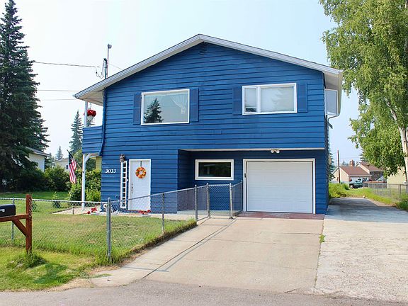 3rd image of 3033 Riverview Dr
