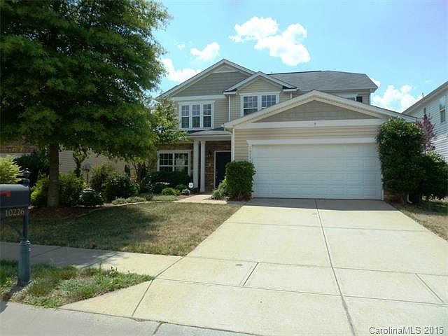 1st image of 10226 Glenburn Ln