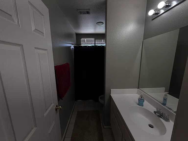27211 Soprano St — Photo 19
