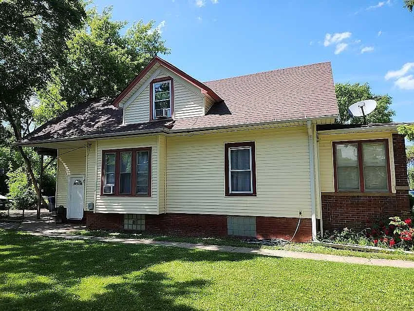 2 bed, 832 sqft, $1,440 — Photo 3