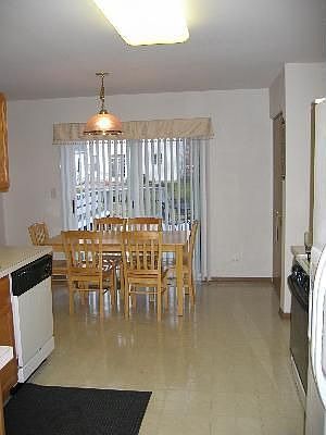 5th image of 2692 Providence Ave