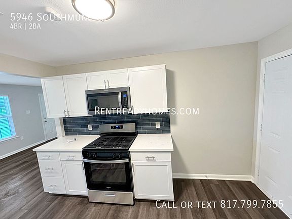 5th image of 5946 Southmund St