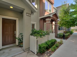 1252 De Altura Cmn, San Jose, CA 95126