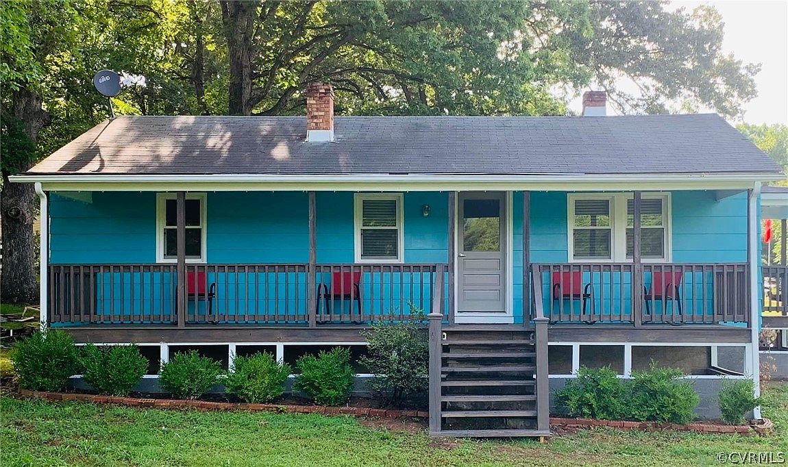 17 Afton Braes, Afton, VA 22920 Zillow