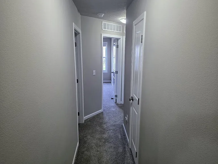 2316 Hazeltine Pl — Photo 22