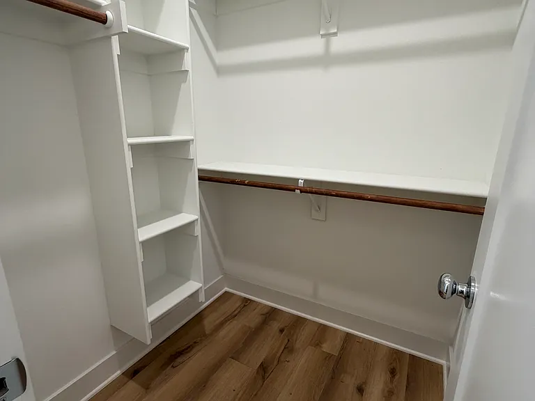 2844 N Old Missouri Rd — Photo 10
