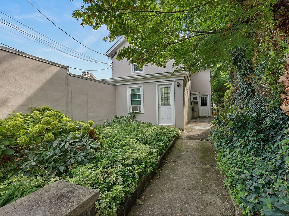 1st image of 115 Hamilton Ave #B