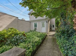 115 Hamilton Ave #B, Greenwich, CT 06830