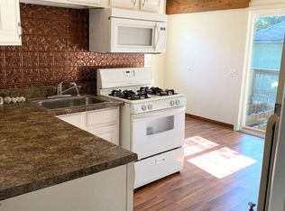 1452 Bridge St NW #1, Grand Rapids, MI 49504