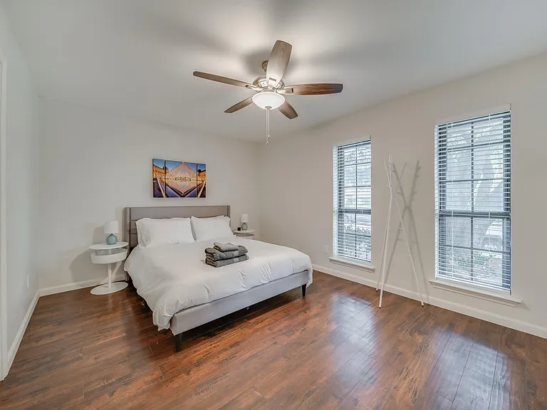 1021 Mellville Dr — Photo 20