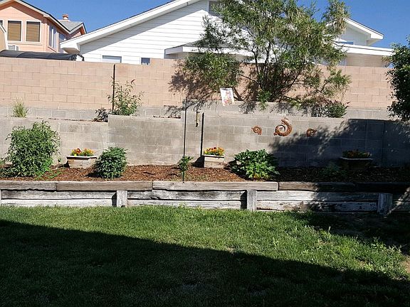 4th image of 9309 Prickly Pear St NW