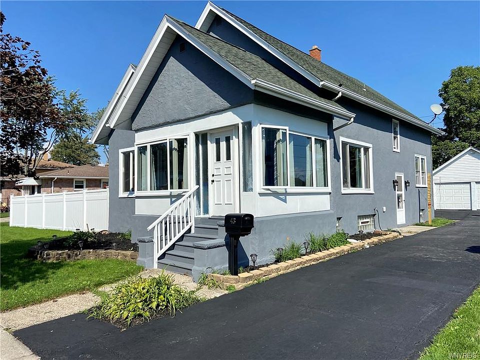 1st image of 43 Vegola Ave
