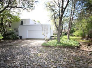 9240 Oak Leaf Way, Granite Bay, CA 95746