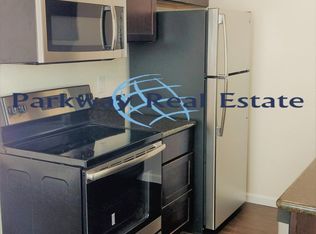 2797 Broadway, San Diego, CA 92102