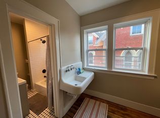 145 S Fitzhugh St #3-4, Rochester, NY 14608