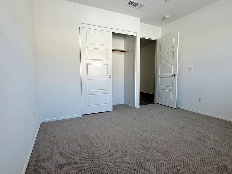 32941 Pacifica Pl — Photo 30