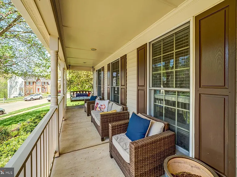 13930 S Springs Dr — Photo 3