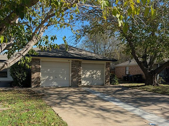 2nd image of 6709 Ridgecrest Ct