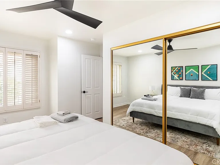 216 Desert Falls Dr E — Photo 19
