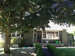 3131 NE 83rd St, Seattle, WA 98115