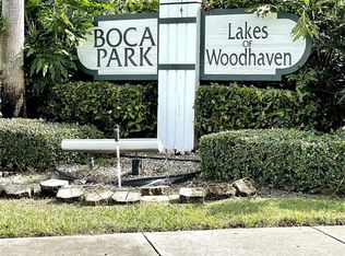 6237 Old Court Rd APT 203, Boca Raton, FL 33433