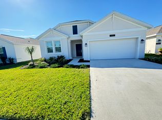 34587 Shellback St, Leesburg, FL 34788