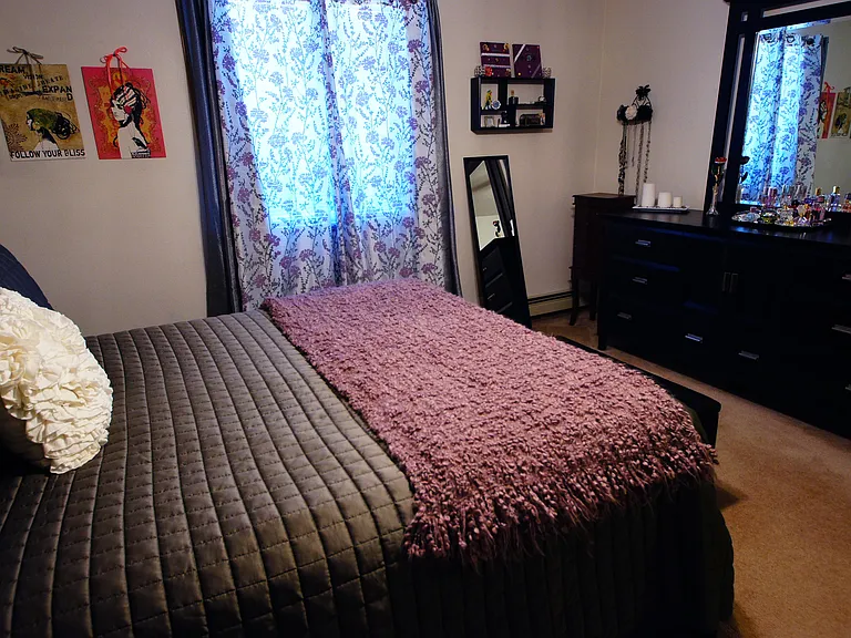 Park Place Estates — Photo 9