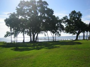 34 Sugarloaf Loop, Maumelle, AR 72113