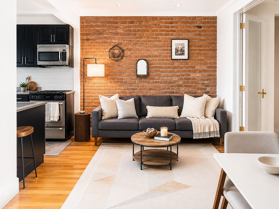 1st image of 324 W 14th St APT 4A