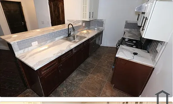 4767 Don Zarembo Dr #3 — Photo 5