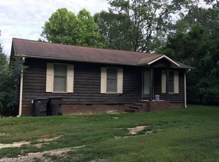 811 Spring Oak Ct, High Point, NC 27263