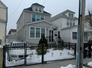 9030 Vanderveer Street, Queens Village, NY