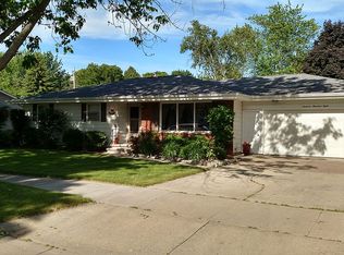 1908 Thelen Ave, Kaukauna, WI 54130