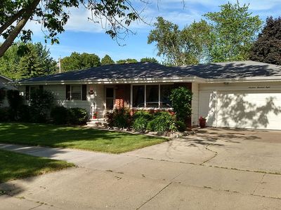 1908 Thelen Ave, Kaukauna, WI, 54130